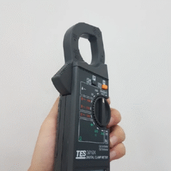 Chua co ten fotor 20240927101649