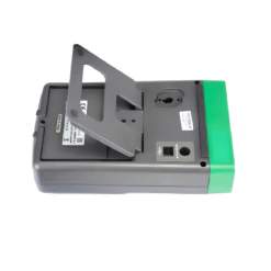 Chua co ten fotor 2024092994853