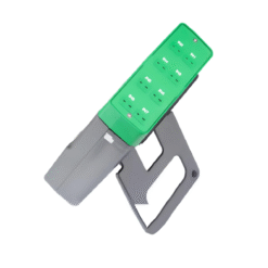 Chua co ten1 fotor 2024092994953