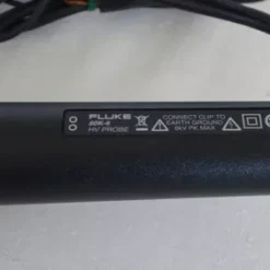 D NQ NP 752283 MLM78572069105 082024 O