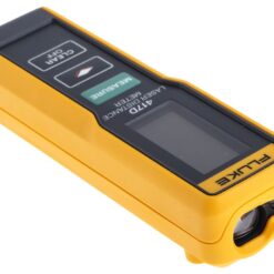 Máy đo khoảng cách bằng Laser Fluke 417D 34 F1939547 06