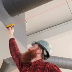 FLUKE 417D Medidor Elvatron4