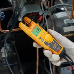 F t6 600 05b h 1500x1000 0