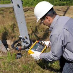 Fluke 1625 2 GEO2 510x510 1