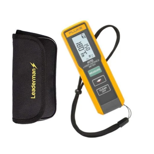 Fluke-417D