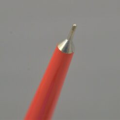 Fluke 80K 6 HV High Voltage Probe 6kV PK Max 185254131808 7