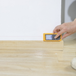 Promo FLUKE 406E LASER DISTANCE METER 60 Meter Cicil 0 3x Jakarta Barat Fluke Indonesia Tokopedia 2