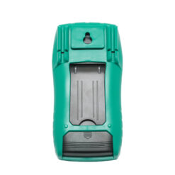 Đồng hồ đo LCR Pro'skit MT-5211 7 Proskit MT 5211 1