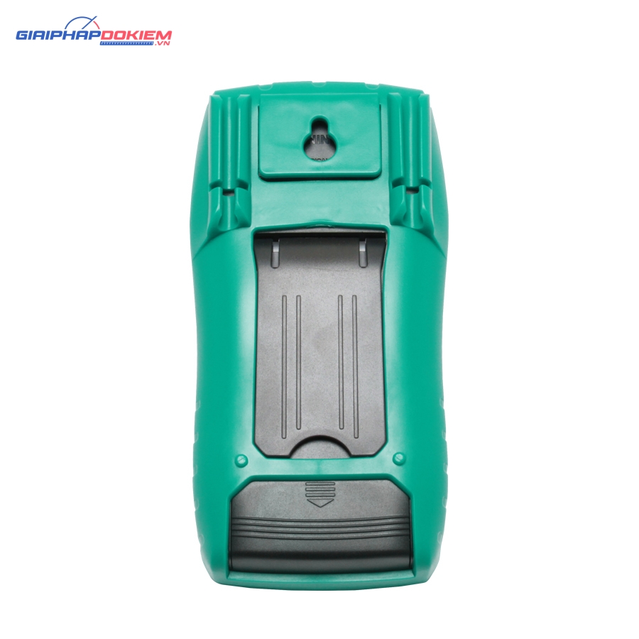 Đồng hồ đo LCR Pro'skit MT-5211 4 Đồng hồ đo LCR Pro'skit MT-5211 - Ảnh 3