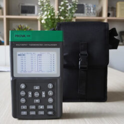 Prova 800 1 fotor 2024092995027