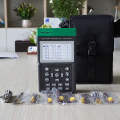 Prova800 fotor 2024092994548