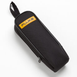 Ampe kìm hiển thị số điện tử AC FLUKE T6-600 40 ampe kim hien thi so dien tu ac fluke t6 600 1