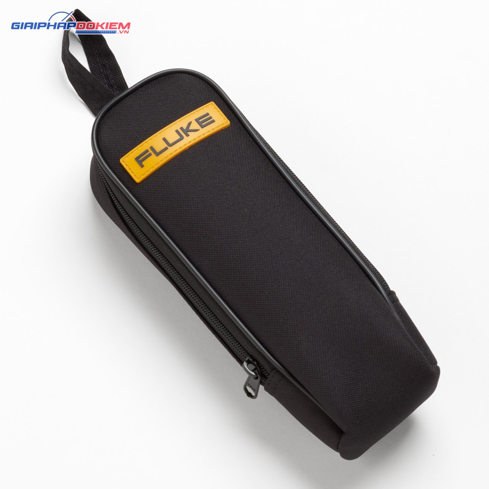 Ampe kìm hiển thị số điện tử AC FLUKE T6-600 26 Ampe kìm hiển thị số điện tử AC FLUKE T6-600 - Ảnh 12
