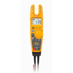 Ampe kìm hiển thị số điện tử AC FLUKE T6-600 30 ampe kim hien thi so dien tu ac fluke t6 600 3