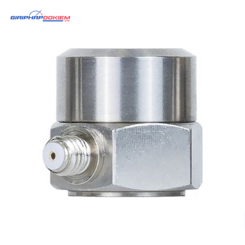 Cảm biến gia tốc độ nhạy cao MMF KS77C100 (100mV/g, ±60 g, 24000 Hz) 3 Cảm biến gia tốc độ nhạy cao MMF KS77C100 (100mV/g, ±60 g, 24000 Hz)