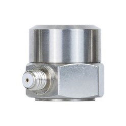 Cảm biến gia tốc độ nhạy cao MMF KS77C100 (100mV/g, ±60 g, 24000 Hz) 5 auto draft 11