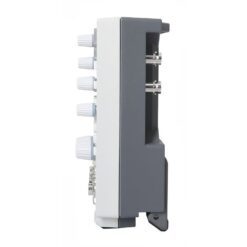 Máy hiện sóng kỹ thuật số Rigol DHO802 19 auto draft 18