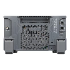Máy hiện sóng kỹ thuật số Rigol DHO802 20 auto draft 19