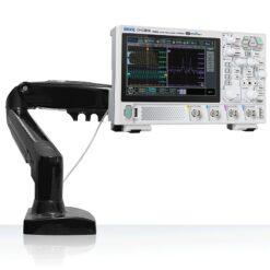 Máy hiện sóng kỹ thuật số Rigol DHO802 21 auto draft 20