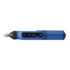 Máy đo độ rung cầm tay RION VM-63C 9 auto draft 4