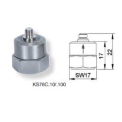 Cảm biến gia tốc MMF KS76C100 (100mV/g, ±60g, 24000Hz) 9 auto draft 6