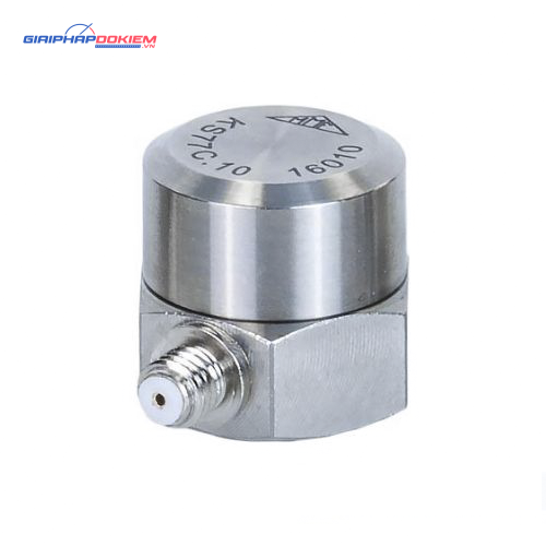 Cảm biến gia tốc độ nhạy cao MMF KS77C10 (10mV/g, ±600 g, 33000 Hz) 6 Cảm biến gia tốc độ nhạy cao MMF KS77C10 (10mV/g, ±600 g, 33000 Hz) - Ảnh 2