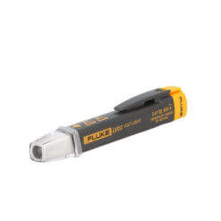 Cách Kiểm Tra Đèn LED Bằng Đồng Hồ Vạn Năng Chuẩn Xác 30 Bút thử điện không tiếp xúc FLUKE LVD2