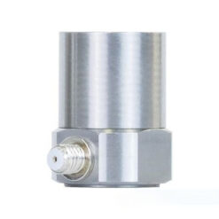 Cảm biến gia tốc MMF KD37 (60pC/g, +5000/-1000g, 15000 Hz) 16 cam bien gia toc mmf kd37 60pc g 5000 1000g 15000 hz 1