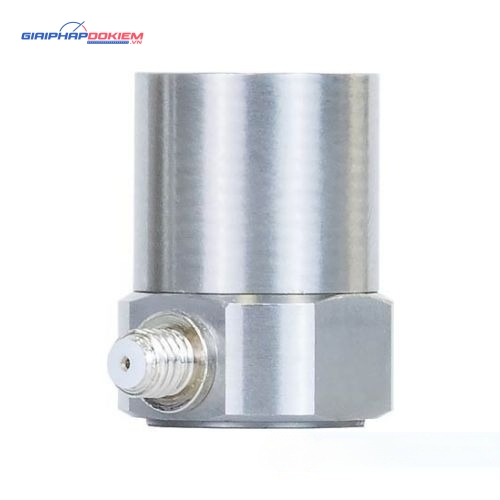 Cảm biến gia tốc MMF KD37 (60pC/g, +5000/-1000g, 15000 Hz) 10 Cảm biến gia tốc MMF KD37 (60pC/g, +5000/-1000g, 15000 Hz) - Ảnh 2