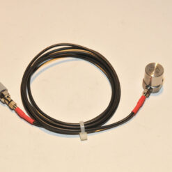 cam bien gia toc mmf kd37 60pc g 5000 1000g 15000 hz 3