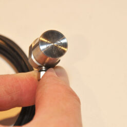 cam bien gia toc mmf kd37 60pc g 5000 1000g 15000 hz 4