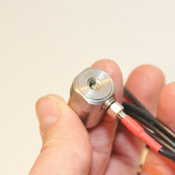 cam bien gia toc mmf kd37 60pc g 5000 1000g 15000 hz 5