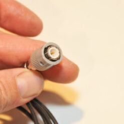 Cảm biến gia tốc MMF KD37 (60pC/g, +5000/-1000g, 15000 Hz) 20 cam bien gia toc mmf kd37 60pc g 5000 1000g 15000 hz 6