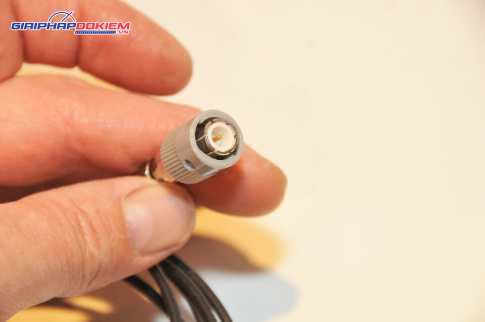 Cảm biến gia tốc MMF KD37 (60pC/g, +5000/-1000g, 15000 Hz) 14 Cảm biến gia tốc MMF KD37 (60pC/g, +5000/-1000g, 15000 Hz) - Ảnh 6