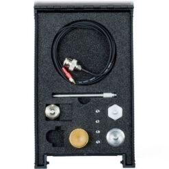 Cảm biến gia tốc MMF KD37 (60pC/g, +5000/-1000g, 15000 Hz) 21 cam bien gia toc mmf kd37 60pc g 5000 1000g 15000 hz 8