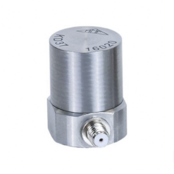 Cảm biến gia tốc MMF KD41 (100pC/g, +1000/-300g, 11000Hz) 8 cam bien gia toc mmf kd41 100pc g 1000 300g 11000hz 1