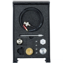 Cảm biến gia tốc MMF KD41 (100pC/g, +1000/-300g, 11000Hz) 9 cam bien gia toc mmf kd41 100pc g 1000 300g 11000hz 2