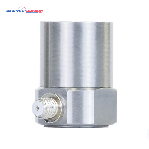 Cảm biến gia tốc MMF KD41 (100pC/g, +1000/-300g, 11000Hz) 5 Cảm biến gia tốc MMF KD41 (100pC/g, +1000/-300g, 11000Hz)