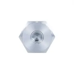 Cảm biến gia tốc MMF KS74C10 (10mV/g, ±600g, 21000Hz) 12 cam bien gia toc mmf ks74c10 10mv g ±600g 21000hz 2