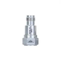 Cảm biến gia tốc MMF KS74C10 (10mV/g, ±600g, 21000Hz) 10 cam bien gia toc mmf ks74c10 10mv g ±600g 21000hz