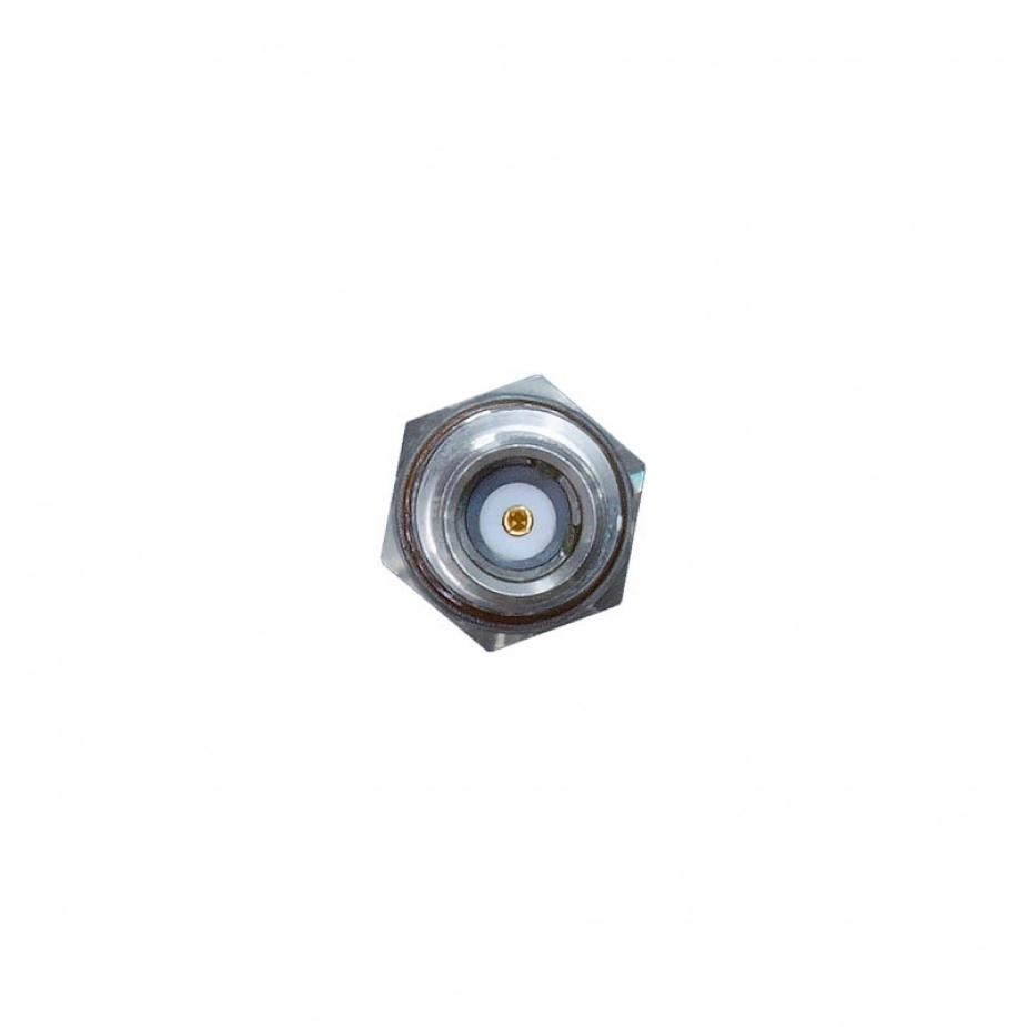 Cảm biến gia tốc MMF KS74C100 (100mV/g, ±60g, 16000Hz) 8 Cảm biến gia tốc MMF KS74C100 (100mV/g, ±60g, 16000Hz) - Ảnh 3