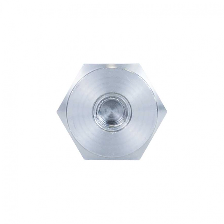 Cảm biến gia tốc MMF KS74C100 (100mV/g, ±60g, 16000Hz) 9 Cảm biến gia tốc MMF KS74C100 (100mV/g, ±60g, 16000Hz) - Ảnh 4