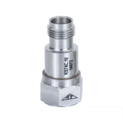 MMF Germany - Nhà Sản Xuất Công Nghệ Đo Độ Rung Áp Điện 29 Cảm biến gia tốc MMF KS74C100 (100mV/g, ±60g, 16000Hz)