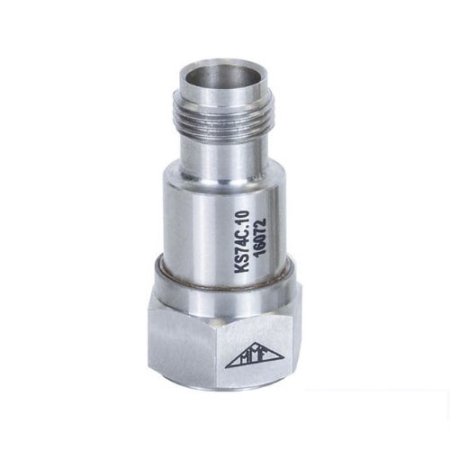 Cảm biến gia tốc MMF KS74C100 (100mV/g, ±60g, 16000Hz) 6 Cảm biến gia tốc MMF KS74C100 (100mV/g, ±60g, 16000Hz)