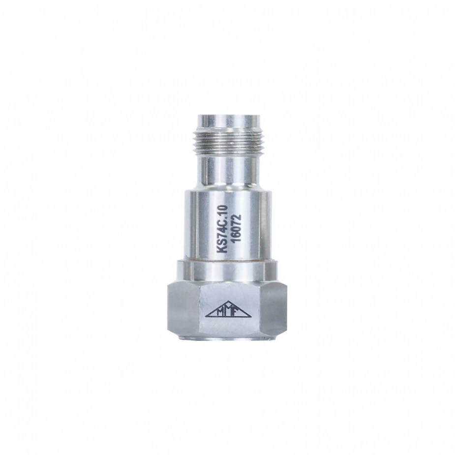 Cảm biến gia tốc MMF KS74C100 (100mV/g, ±60g, 16000Hz) 7 Cảm biến gia tốc MMF KS74C100 (100mV/g, ±60g, 16000Hz) - Ảnh 2