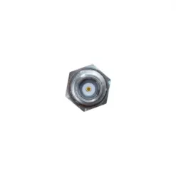 Cảm biến gia tốc MMF KS74C100 (100mV/g, ±60g, 16000Hz) 12 cam bien gia toc mmf ks74c100 100mv g ±60g 16000hz 1