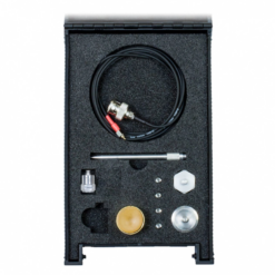 Cảm biến gia tốc MMF KS78C10 (10mV/g, ±500g, 23000Hz) 12 cam bien gia toc mmf ks78c10 10mv g %C2%B1500g 23000hz 2