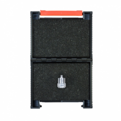 Cảm biến gia tốc MMF KS78C10 (10mV/g, ±500g, 23000Hz) 13 cam bien gia toc mmf ks78c10 10mv g %C2%B1500g 23000hz 3