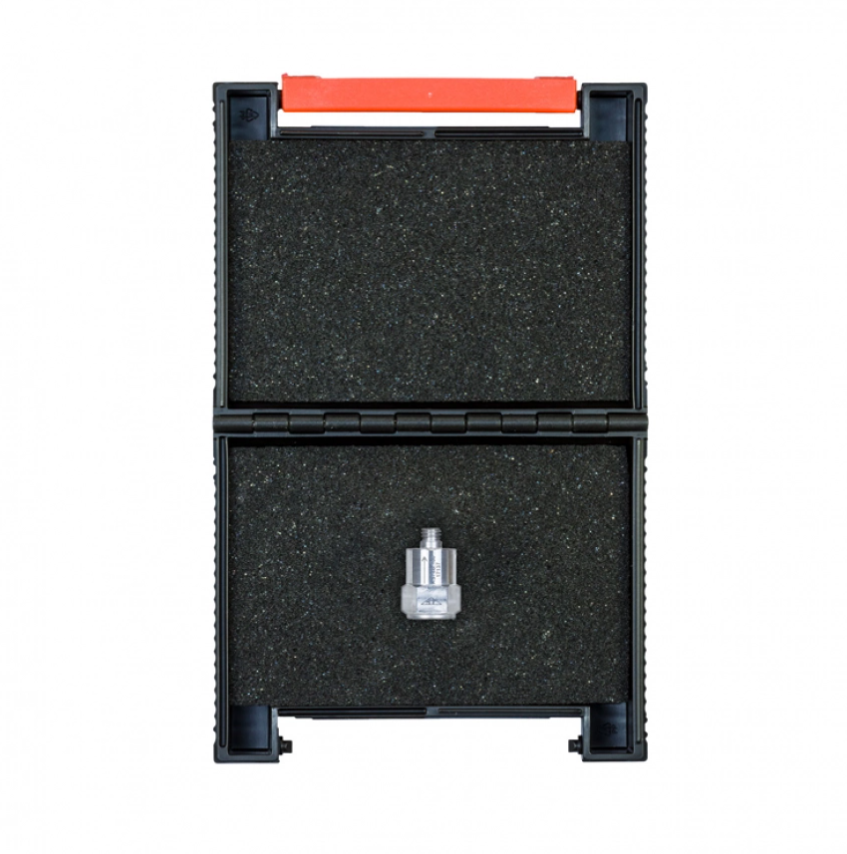 Cảm biến gia tốc MMF KS78C10 (10mV/g, ±500g, 23000Hz) 9 Cảm biến gia tốc MMF KS78C10 (10mV/g, ±500g, 23000Hz) - Ảnh 4