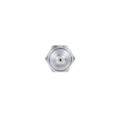 Cảm biến gia tốc MMF KS78C10 (10mV/g, ±500g, 23000Hz) 11 cam bien gia toc mmf ks78c10 10mv g ±500g 23000hz 1